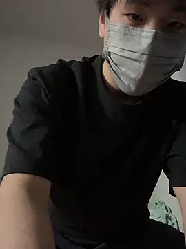 kurage164 online show from May 2026 12:53:02 PM