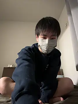 kurage164 online show from April 2026 01:03:01 PM