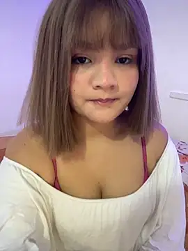 Karina PrettyHot69 online show from May 2026 09:45:01 PM