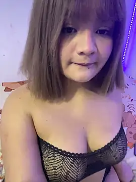 Karina PrettyHot69 online show from May 2026 11:03:03 PM