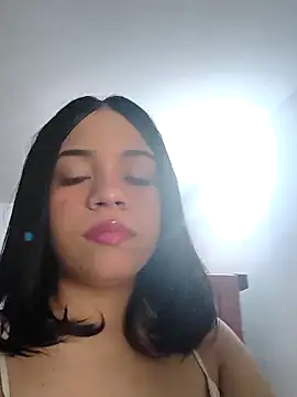 Snapshot of Tatiana_Flame69 chatting on April 2026 04:36:01 PM Tatiana Flame69 online show from April 2026 04:36:01 PM
