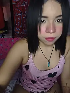 Snapshot of Tatiana_Flame69 chatting on June 2026 10:37:01 PM Tatiana Flame69 online show from June 2026 10:37:01 PM