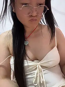 H-202604 online show from June 2026 02:28:01 PM