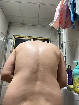 H-202604 online show from July 2026 01:01:01 PM