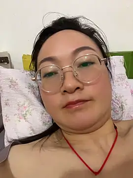 H-202604 online show from July 2026 01:27:02 AM