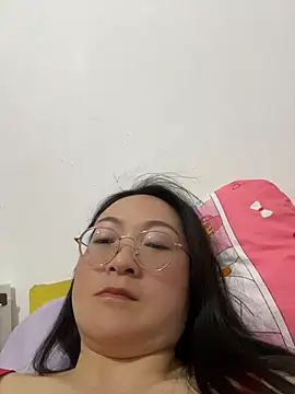 H-202604 online show from July 2026 02:25:01 PM