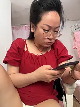 H-202604 online show from June 2026 02:29:01 AM
