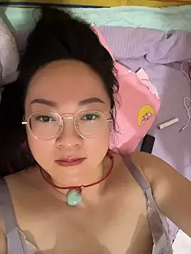 H-202604 online show from July 2026 02:05:17 AM