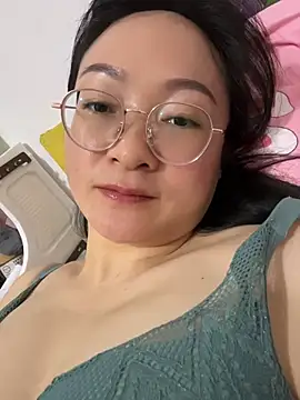 H-202604 online show from July 2026 11:49:01 AM