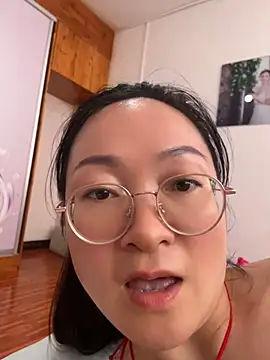 H-202604 online show from July 2026 06:03:02 AM