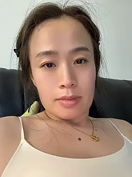 H-202604 online show from August 2026 01:26:02 PM