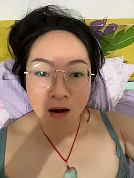 H-202604 online show from July 2026 01:52:01 PM