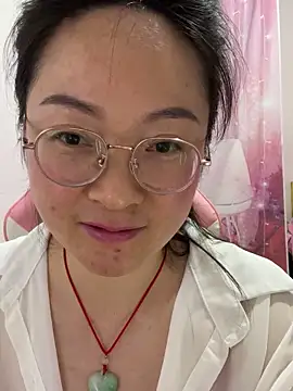 H-202604 online show from May 2026 05:17:01 PM