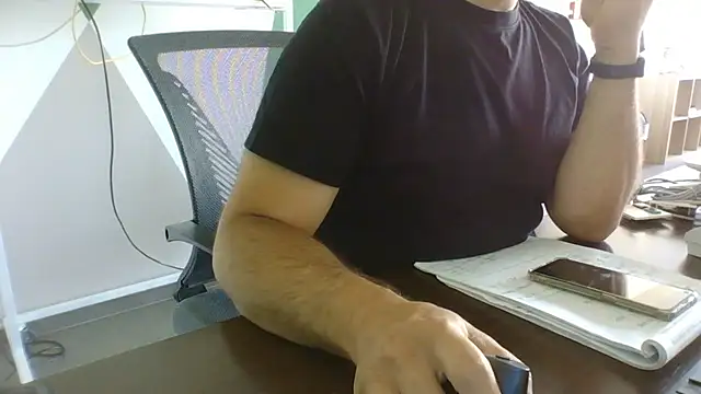 brunosso85ita online show from June 2026 07:50:02 AM