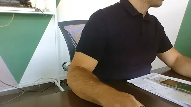 brunosso85ita online show from June 2026 08:10:02 AM