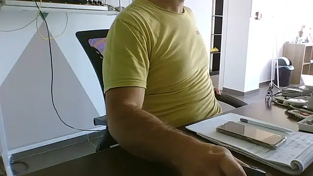 brunosso85ita online show from June 2026 01:41:02 PM
