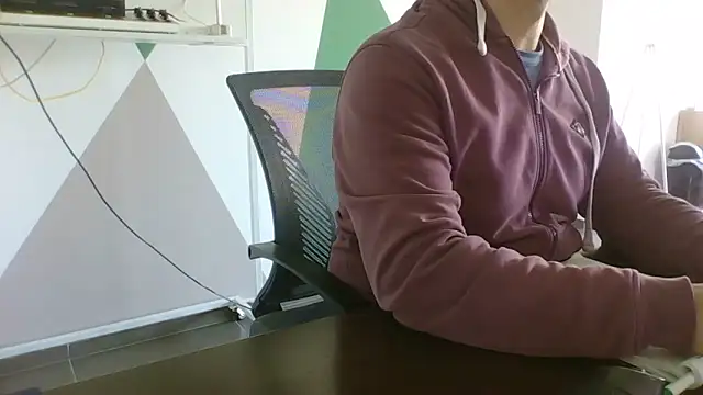 Snapshot of brunosso85ita chatting on April 2026 07:02:01 AM brunosso85ita online show from April 2026 07:02:01 AM