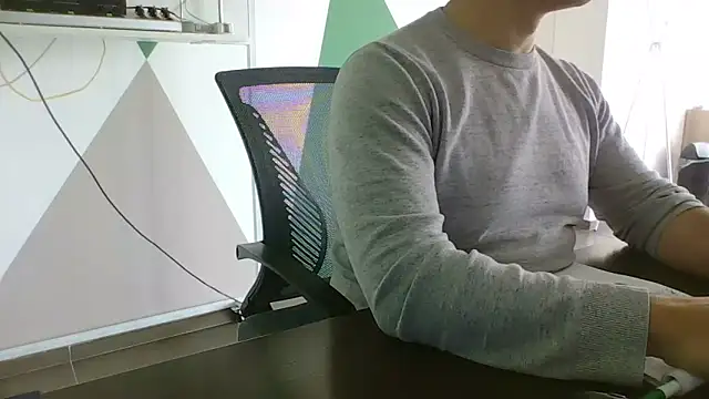 Snapshot of brunosso85ita chatting on April 2026 03:05:01 PM brunosso85ita online show from April 2026 03:05:01 PM