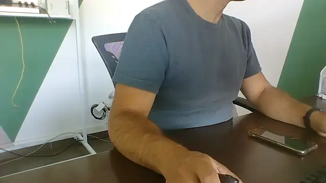 brunosso85ita online show from July 2026 07:51:02 AM