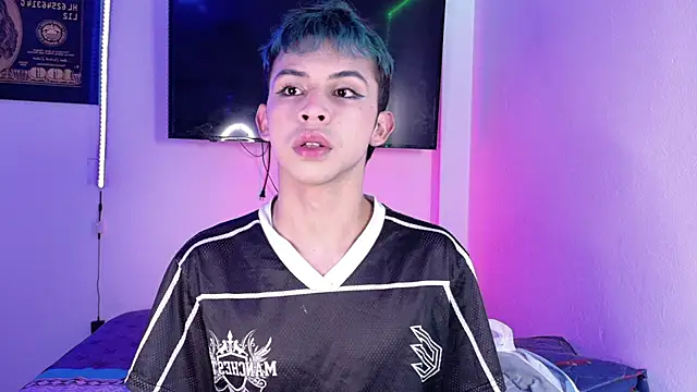 Apolo Prince1 online show from June 2026 03:12:02 AM