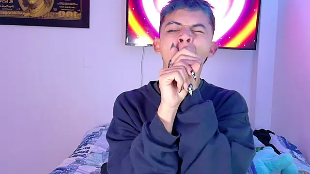 Apolo Prince1 online show from May 2026 02:08:01 AM