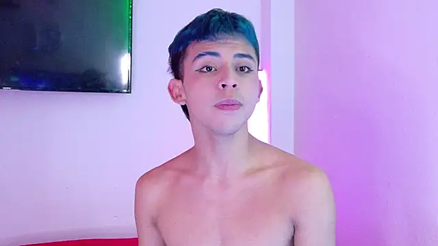 Apolo Prince1 online show from June 2026 02:33:01 PM