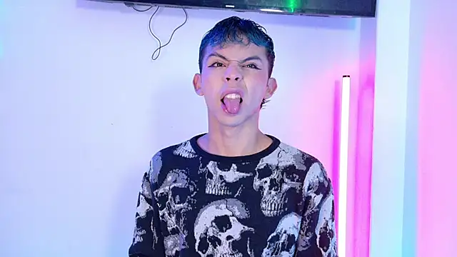Apolo Prince1 online show from June 2026 11:39:01 PM