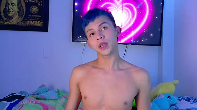 Apolo Prince1 online show from May 2026 04:49:01 AM