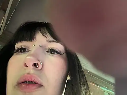 virusDoll online show from May 2026 11:20:02 AM