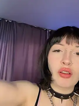 virusDoll online show from May 2026 02:23:01 PM