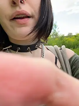 virusDoll online show from May 2026 01:18:02 PM