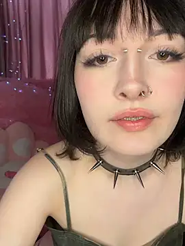 virusDoll online show from June 2026 12:49:02 PM