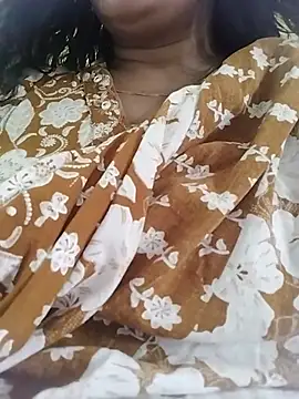 Monika telugu queen online show from June 2026 03:11:02 AM