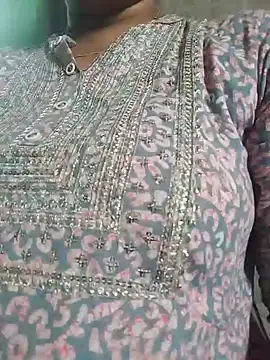 Monika telugu queen online show from June 2026 09:47:02 AM