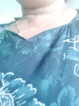 Monika telugu queen online show from June 2026 09:38:01 AM
