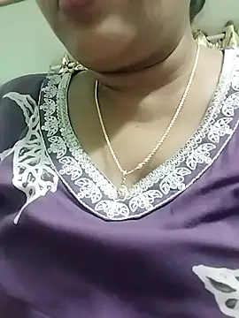 Monika telugu queen online show from April 2026 08:57:02 PM
