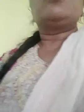Monika telugu queen online show from May 2026 12:09:02 PM