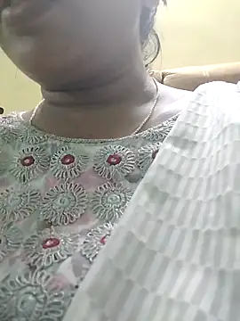 Monika telugu queen online show from May 2026 05:16:02 PM