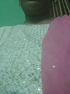 Monika telugu queen online show from May 2026 07:58:01 PM