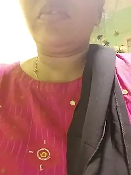 Monika telugu queen online show from July 2026 07:29:02 PM