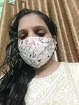 Snapshot of Monika_telugu_queen chatting on April 2026 07:21:02 PM Monika telugu queen online show from April 2026 07:21:02 PM