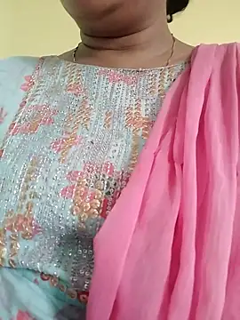 Monika telugu queen online show from May 2026 05:49:01 AM