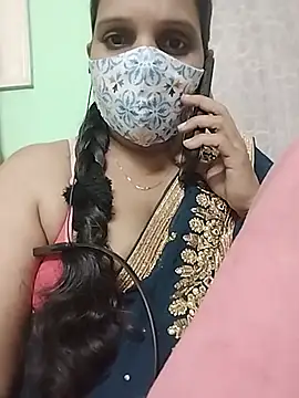 Monika telugu queen online show from June 2026 09:53:02 PM