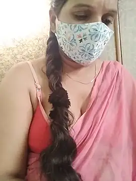 Monika telugu queen online show from June 2026 09:58:02 AM