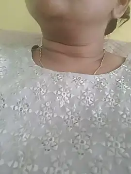 Monika telugu queen online show from July 2026 08:37:01 AM