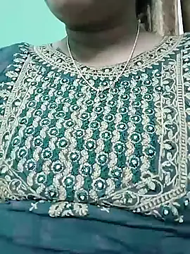 Monika telugu queen online show from April 2026 09:02:02 PM