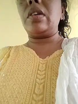 Monika telugu queen online show from April 2026 08:59:02 AM