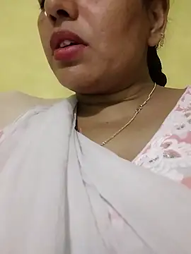 Monika telugu queen online show from May 2026 05:32:01 PM