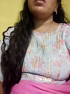 Monika telugu queen online show from May 2026 04:48:01 PM