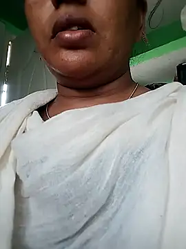 Monika telugu queen online show from May 2026 11:57:01 AM